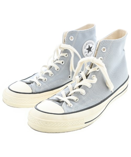 コンバース(CONVERSE)のCONVERSE スニーカー