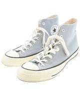 CONVERSE スニーカー