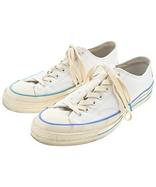 コンバース(CONVERSE)のCONVERSE スニーカー