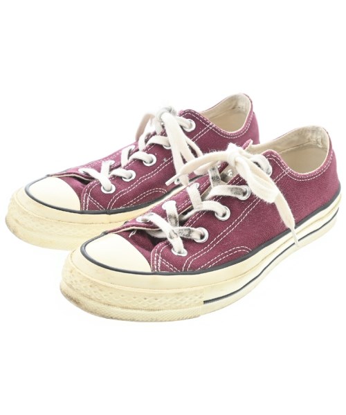 コンバース(CONVERSE)のCONVERSE スニーカー