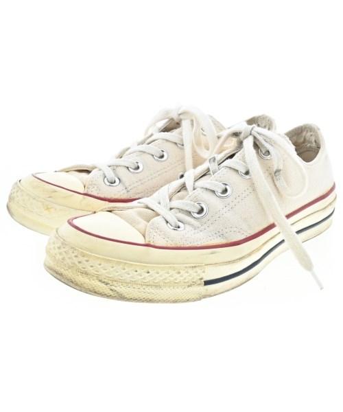 コンバース(CONVERSE)のCONVERSE スニーカー