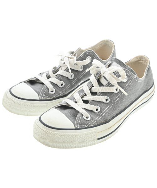 コンバース(CONVERSE)のCONVERSE スニーカー