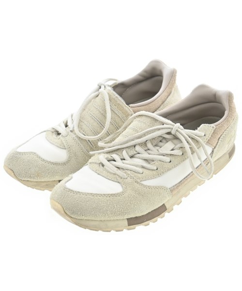 コンバース(CONVERSE)のCONVERSE スニーカー