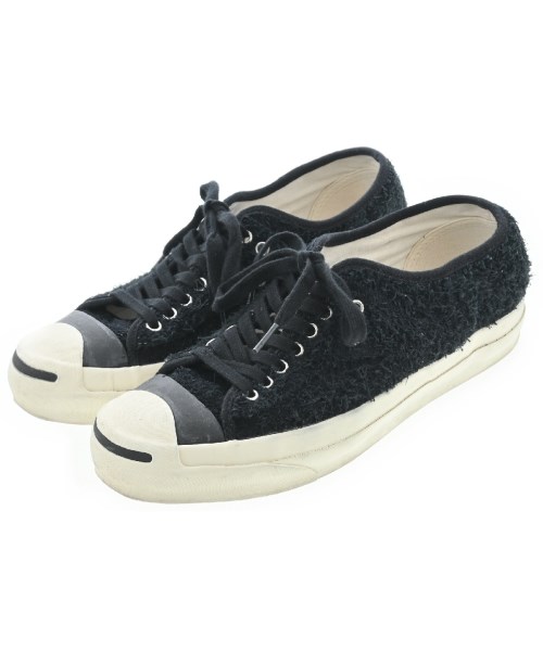 コンバース(CONVERSE)のCONVERSE スニーカー