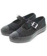 CONVERSE シューズ（その他）