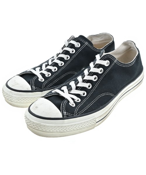 コンバース(CONVERSE)のCONVERSE スニーカー