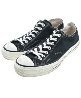 CONVERSE スニーカー