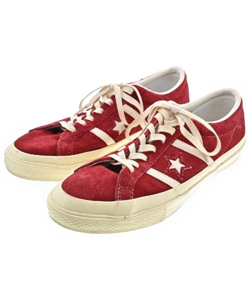 コンバース(CONVERSE)のCONVERSE スニーカー