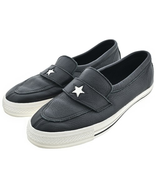 コンバース(CONVERSE)のCONVERSE スニーカー