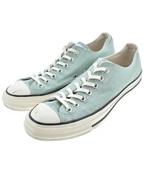 コンバース(CONVERSE)のCONVERSE スニーカー