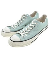 CONVERSE スニーカー