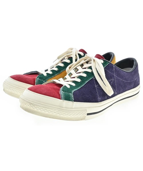 コンバース(CONVERSE)のCONVERSE スニーカー