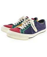 CONVERSE スニーカー