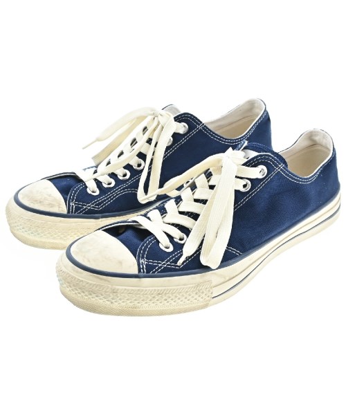コンバース(CONVERSE)のCONVERSE スニーカー