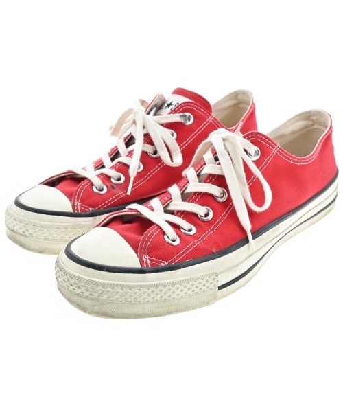 コンバース(CONVERSE)のCONVERSE スニーカー