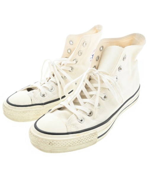 コンバース(CONVERSE)のCONVERSE スニーカー