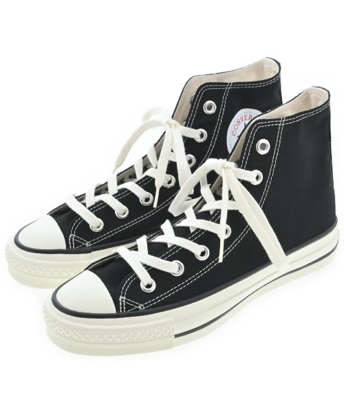 コンバース(CONVERSE)のCONVERSE スニーカー