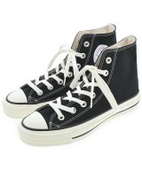 CONVERSE スニーカー