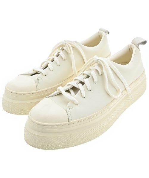 コンバース(CONVERSE)のCONVERSE スニーカー