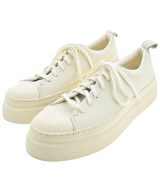 CONVERSE スニーカー