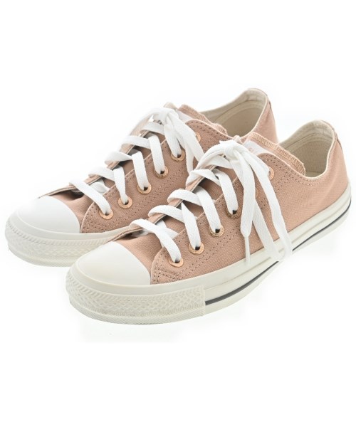 コンバース(CONVERSE)のCONVERSE スニーカー