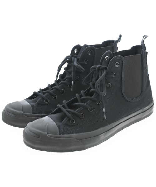 コンバース(CONVERSE)のCONVERSE スニーカー