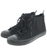 CONVERSE スニーカー
