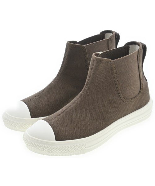コンバース(CONVERSE)のCONVERSE スニーカー