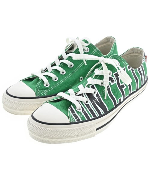 コンバース(CONVERSE)のCONVERSE スニーカー