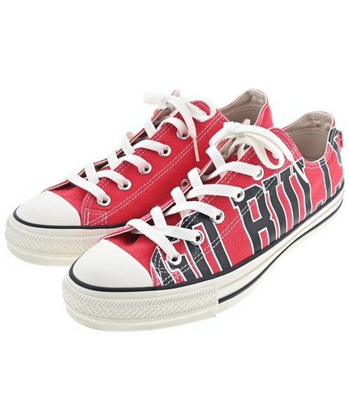 コンバース(CONVERSE)のCONVERSE スニーカー