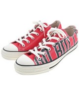 CONVERSE スニーカー