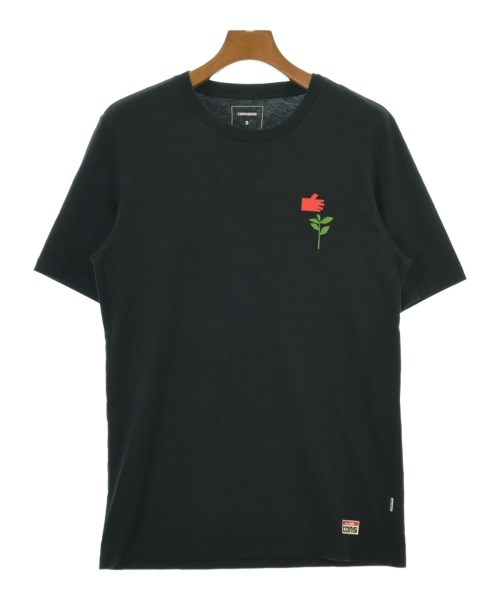 コンバース(CONVERSE)のCONVERSE Tシャツ・カットソー