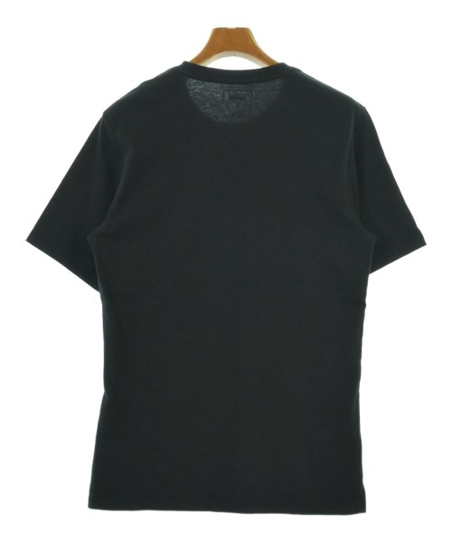 CONVERSE（コンバース）Tシャツ・カットソー 黒 サイズ:S メンズ/2200564841042