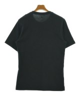 CONVERSE（コンバース）Tシャツ・カットソー 黒 サイズ:S メンズ/2200564841042