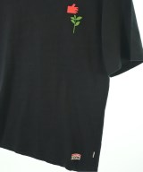 CONVERSE（コンバース）Tシャツ・カットソー 黒 サイズ:S メンズ/2200564841042