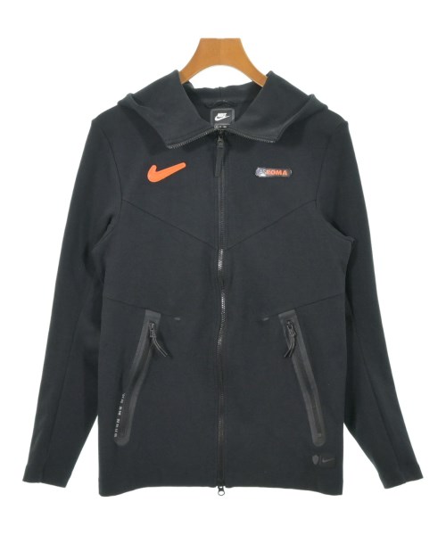ナイキ(NIKE)のNIKE パーカー