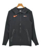 NIKE パーカー