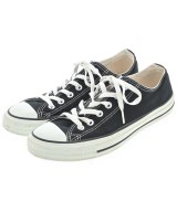 CONVERSE スニーカー