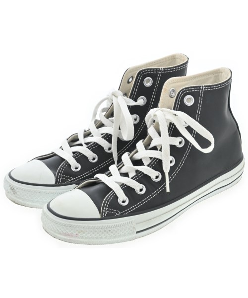 コンバース(CONVERSE)のCONVERSE スニーカー
