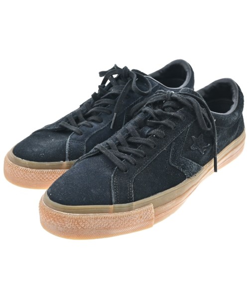 コンバース(CONVERSE)のCONVERSE スニーカー