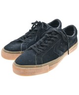 CONVERSE スニーカー