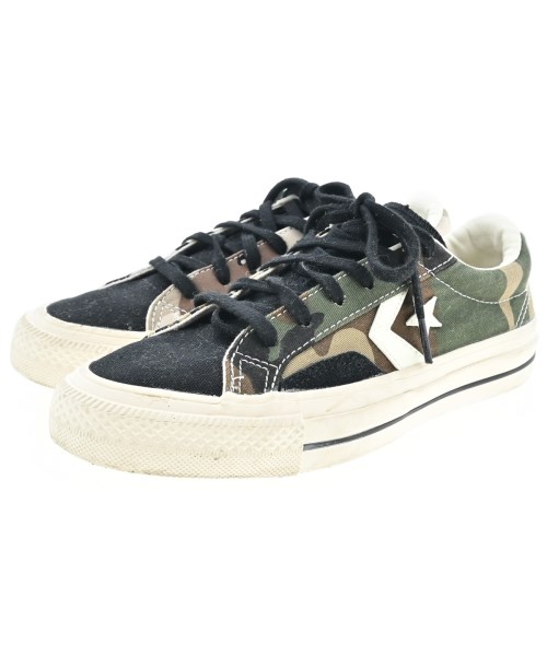 コンバース(CONVERSE)のCONVERSE スニーカー