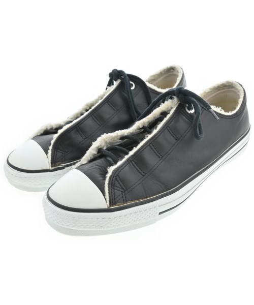 コンバース(CONVERSE)のCONVERSE スニーカー