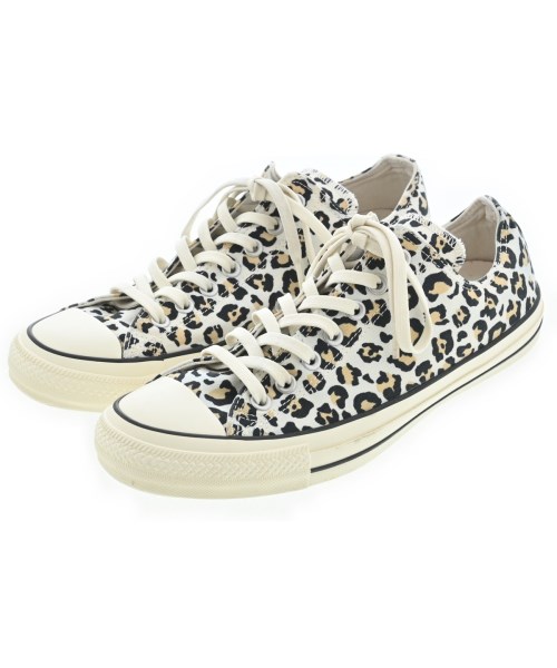 コンバース(CONVERSE)のCONVERSE スニーカー