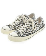 CONVERSE スニーカー