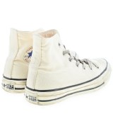 CONVERSE（コンバース）スニーカー 白 サイズ:23.5cm レディース/2200667256514