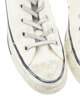 CONVERSE（コンバース）スニーカー 白 サイズ:23.5cm レディース/2200667256514