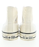 CONVERSE（コンバース）スニーカー 白 サイズ:23.5cm レディース/2200667256514
