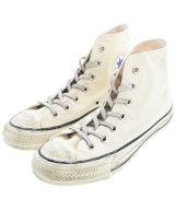CONVERSE スニーカー