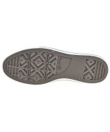 CONVERSE（コンバース）スニーカー 白 サイズ:23.5cm レディース/2200669421019